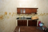 A cheap house for rent in Ba dinh, Ha noi